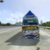 aceh2376