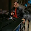 joseortiiz_22