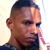 user9406865437754