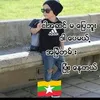 user5tqo6gc7ub