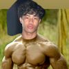 userwernysq9gf
