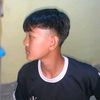 ridooo6755