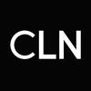 CLNph