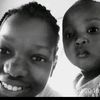 user4651186147176