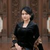 cllmelan_