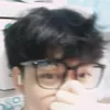 torili