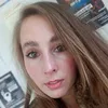 sparklyfairydust1