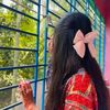 aysha_moni_321