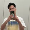 longtv250