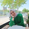 zeynepoyraz.23