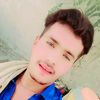 itsgujjar826