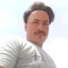 uservjfelbsf11