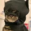 tounq_qui