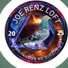 n4cho_joerenzz