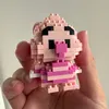 tinpadiii