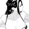 mother__arenabreakout