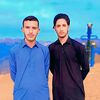 rajamahran10