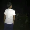 not_edzon