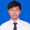 tanapat_xpiw