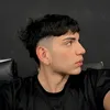 jeree360