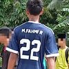 adingg005