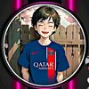 md.arafat_46