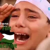 usmancader338