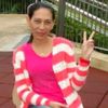 romelyn.infante