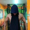 ryu081328