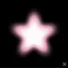 starfordaday