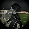 mustafaxrmr77