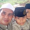 naufal13784