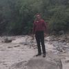 asim.maqsudov