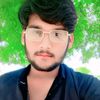 ahsanali33676