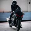 rider_zone_07