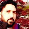gindersingh555