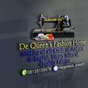 dequeens13