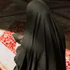 nur_313_313
