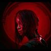azami_skirmish1