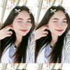 user733gcgs2kl