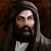 albasha9155