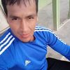 dennisdelavega515