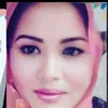 suharti0569