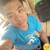 tunlinkyaw4343