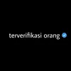 onyour_move