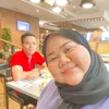ttbydaus
