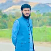 waqaskhanm208
