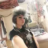 windowopener234
