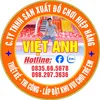 ctysanxuat_dochoivietanh