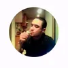 aviner32